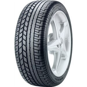 Pirelli Pzero System Asimmetrico Pirelli Pzero System Asimmetrico 225/50 ZR15 91Y