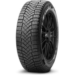 Pirelli Ice Zero FR Pirelli Ice Zero FR 225/55 R17 101H XL