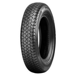 Pirelli Cinturato CN54 Pirelli Cinturato CN54 125R12 62S