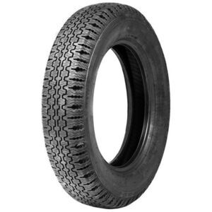 Pirelli Cinturato HS CA67 165R14 84H