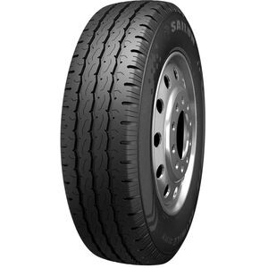 Sailun Extmile SL87N Sailun Extmile SL87N 185R14C 102/100Q