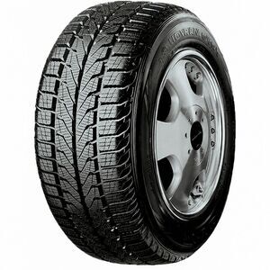 Toyo Vario-V2+ Toyo Vario-V2+ 155/80 R13 79T