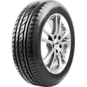 Toyo Proxes CF1 Toyo Proxes CF1 215/55 ZR17 98W XL