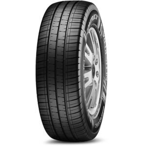 Vredestein Comtrac 2+ 195/60 R16C 99/97H