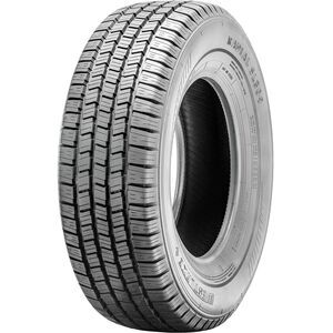 Westlake SL309 185/75 R16C 104/102R