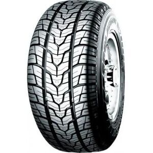 Yokohama Geolandar H/T G038 265/60 R18 110V