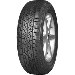 Yokohama Geolandar H/T G900A 215/55 R17 94V