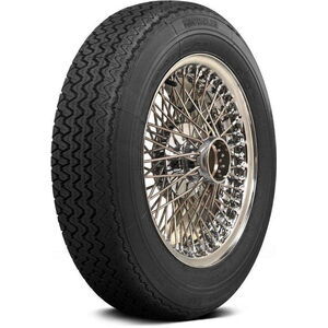 Michelin XAS Michelin XAS 155R15 82H