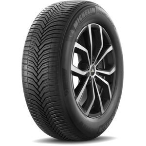 Michelin CrossClimate SUV Michelin CrossClimate SUV 275/55 R19 111V