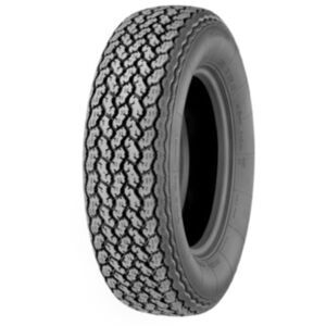 Michelin XWX Michelin XWX 185/70 R15 89V