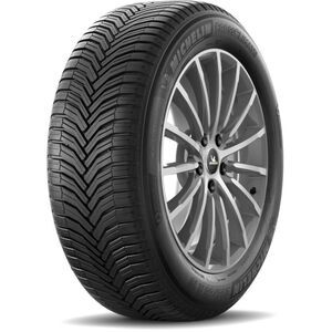 Michelin CrossClimate Michelin CrossClimate 185/65 R15 92T XL