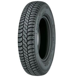 Michelin MX Michelin MX 145R12 72S