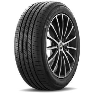 Michelin Primacy Tour A/S 265/45 ZR21 108Y XL