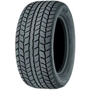 Michelin MXW Michelin MXW 255/45 R15 93W