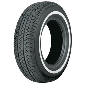 Michelin MXV 185R14 90H