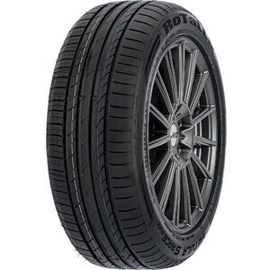 Rotalla Setula S-Race RU01 Rotalla Setula S-Race RU01 255/55 ZR19 111W XL
