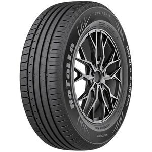Rotalla Setula E-Race RH01 Rotalla Setula E-Race RH01 205/65 R15 94V