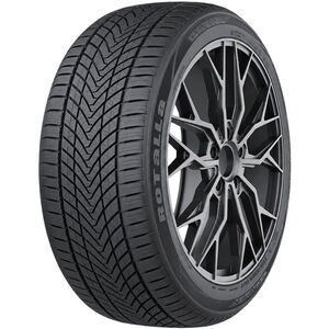 Rotalla Setula 4 Season RA03 Rotalla Setula 4 Season RA03 155/80 R13 79T