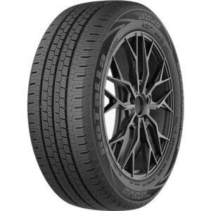 Rotalla Setula Van 4 Seson RA05 Rotalla Setula Van 4 Seson RA05 195/75 R16C 107/105S