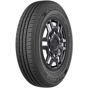 Rotalla Setula V-Pace RF19 215/60 R17C 109/107T