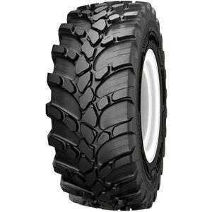 Alliance 373 Vibrofarm 380/70 R24 143A8/140D (13.6R24)
