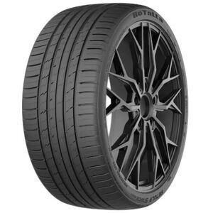 Rotalla Setula S-Race RS01+ Rotalla Setula S-Race RS01+ 295/40 ZR20 110Y XL