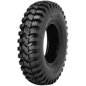 GTK TN60 9.00-16 128A6
