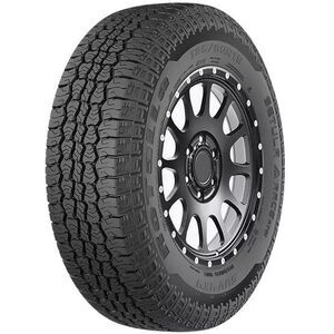 Rotalla Setula AT01 Rotalla Setula AT01 265/70 R15 112H