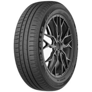 Rotalla Setula E-Pace RH02 Rotalla Setula E-Pace RH02 185/55 R15 82V
