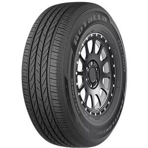 Rotalla Enjoyland H/T RF10 255/65 R17 110H