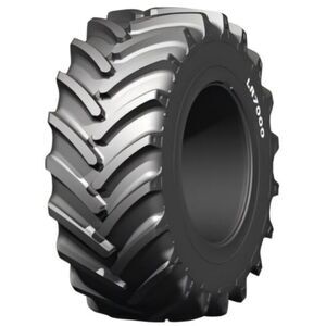 Crosswind LR7000 710/75 R42 181/184D