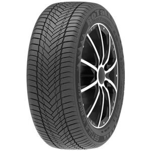 Rotalla Setula W Race S130 Rotalla Setula W Race S130 185/60 R14 82H