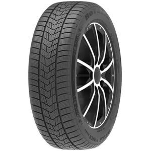 Rotalla Setula W Race S330 Rotalla Setula W Race S330 245/60 R18 105H