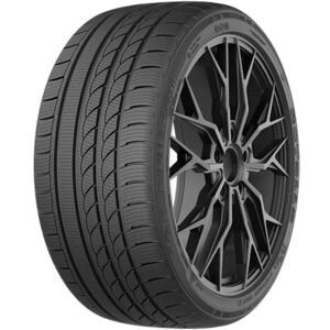 Rotalla Ice-Plus S210 Rotalla Ice-Plus S210 225/60 R17 99H