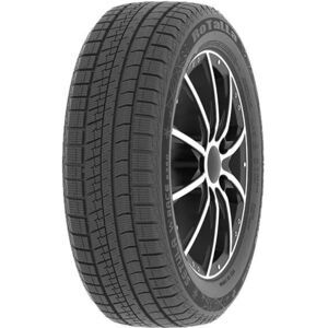 Rotalla Setula W Race S360 Rotalla Setula W Race S360 235/55 R20 102T