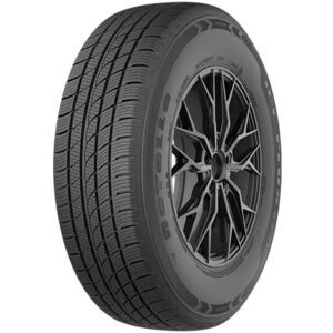 Rotalla Ice-Plus S220 Rotalla Ice-Plus S220 315/35 R20 110V XL