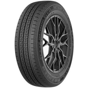 Rotalla Setula W Race VS450 Rotalla Setula W Race VS450 205/75 R16C 110/108R