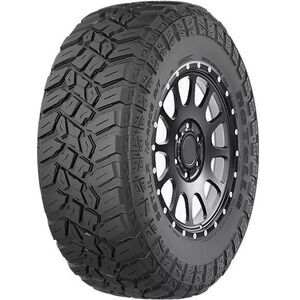 Rotalla Setula M-Race M/T 315/75 R16 127/124Q