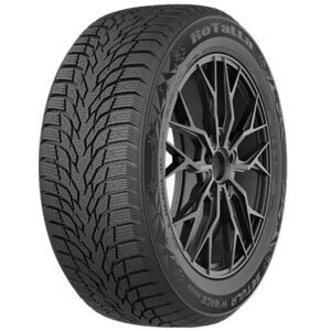 Rotalla Setula W Race S500 Rotalla Setula W Race S500 215/65 R17 99T