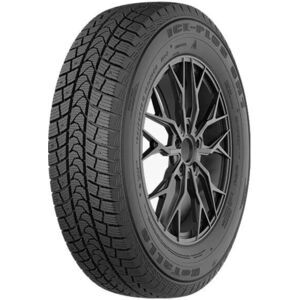 Rotalla Ice-Plus SR1 165R13C 94/92Q