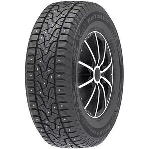 Rotalla Setula W Race S550 245/70 R17 119/116S