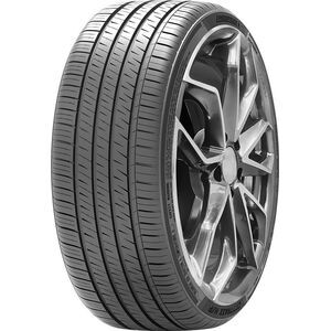 Landspider Citytraxx H/P Landspider Citytraxx H/P 215/55 R17 98W XL