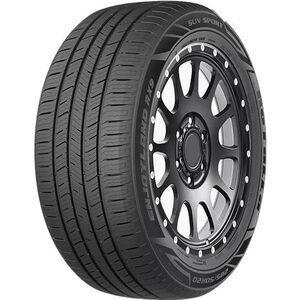 Rotalla Enjoyland RX9 255/70 R16 111H