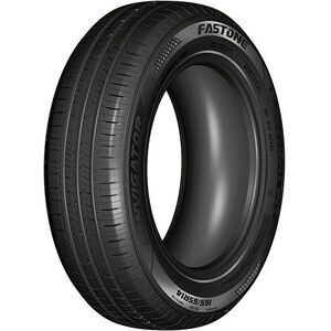 Lanvigator Fastone HP 175/70 R12 80T