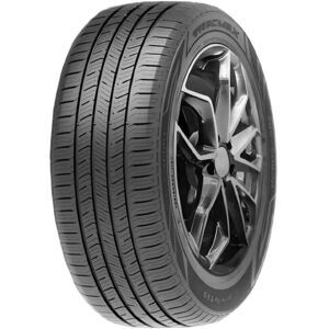Tracmax X-Privilo TX-9 Tracmax X-Privilo TX-9 225/60 R18 100V