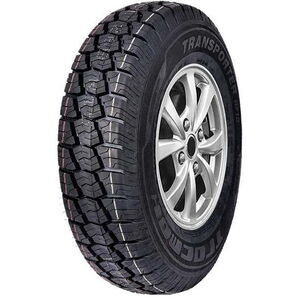Tracmax Transporter RF12 Tracmax Transporter RF12 5.00R12C 88/86P