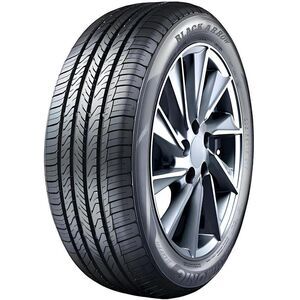 Blackarrow Dart P09 185/60 R15 84H