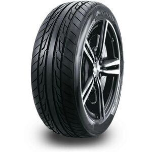 Saferich FRC88 235/55 R19 105W XL