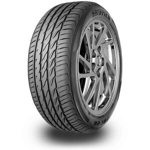 Saferich FRC26 235/50 ZR18 101W XL