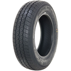 Kpatos RADIAL 913 FM Kpatos RADIAL 913 FM 195R14C 106/104Q